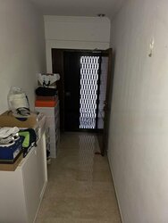 Ava Towers (D12), Apartment #457022451